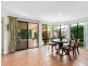 9 Baker-Finch Place, Twin Waters QLD 4564