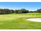 9 Baker-Finch Place, Twin Waters QLD 4564