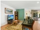 9 Baker-Finch Place, Twin Waters QLD 4564