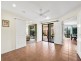 9 Baker-Finch Place, Twin Waters QLD 4564