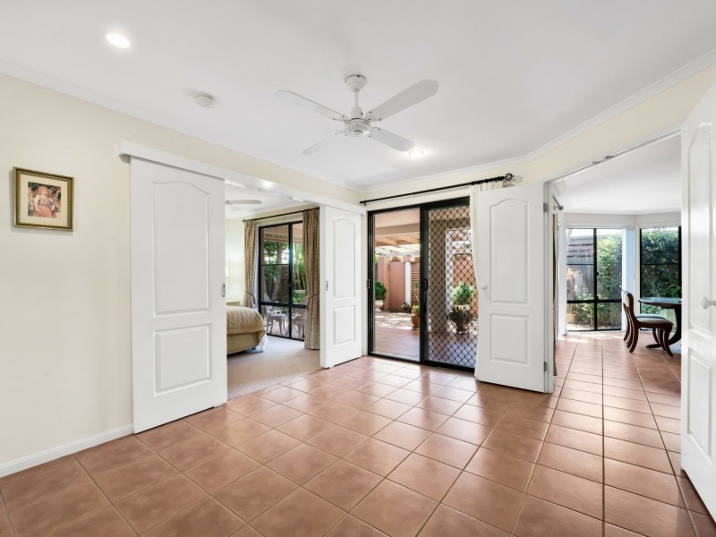 9 Baker-Finch Place, Twin Waters QLD 4564