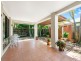 9 Baker-Finch Place, Twin Waters QLD 4564