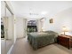 9 Baker-Finch Place, Twin Waters QLD 4564