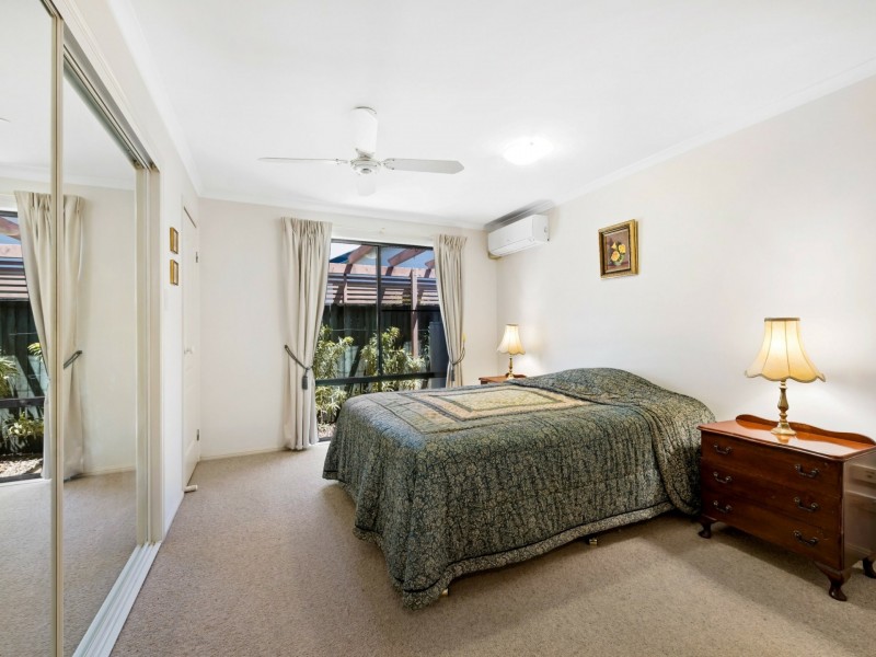 9 Baker-Finch Place, Twin Waters QLD 4564