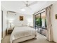 9 Baker-Finch Place, Twin Waters QLD 4564