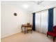 9 Baker-Finch Place, Twin Waters QLD 4564