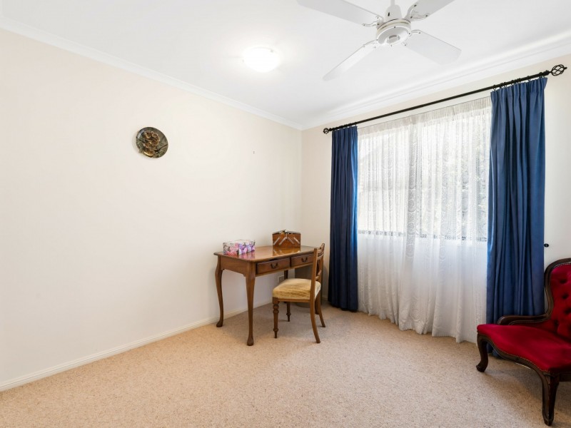 9 Baker-Finch Place, Twin Waters QLD 4564