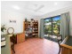 9 Baker-Finch Place, Twin Waters QLD 4564