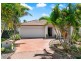 9 Baker-Finch Place, Twin Waters QLD 4564