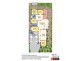 9 Baker-Finch Place, Twin Waters QLD 4564 Floorplan
