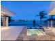 23 Karinya Place, Twin Waters QLD 4564