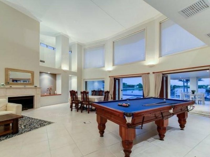 23 Karinya Place, Twin Waters QLD 4564