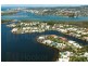 23 Karinya Place, Twin Waters QLD 4564