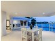 23 Karinya Place, Twin Waters QLD 4564