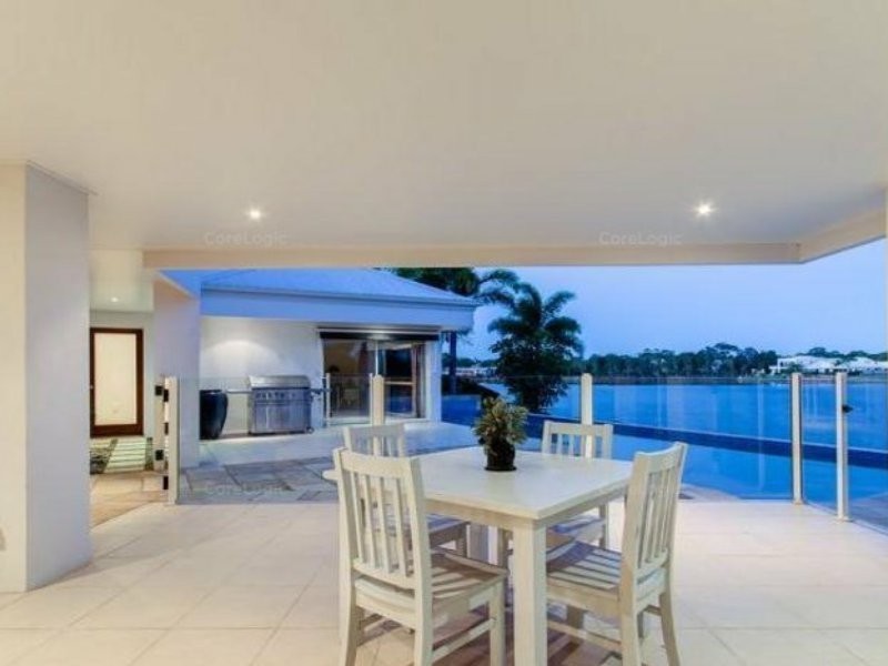 23 Karinya Place, Twin Waters QLD 4564