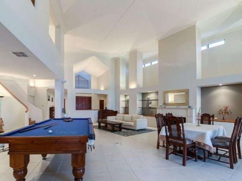 23 Karinya Place, Twin Waters QLD 4564