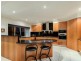 23 Karinya Place, Twin Waters QLD 4564