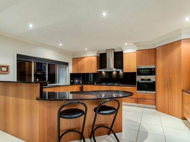 23 Karinya Place, Twin Waters QLD 4564