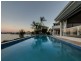 23 Karinya Place, Twin Waters QLD 4564