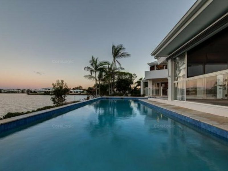 23 Karinya Place, Twin Waters QLD 4564