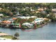 23 Karinya Place, Twin Waters QLD 4564
