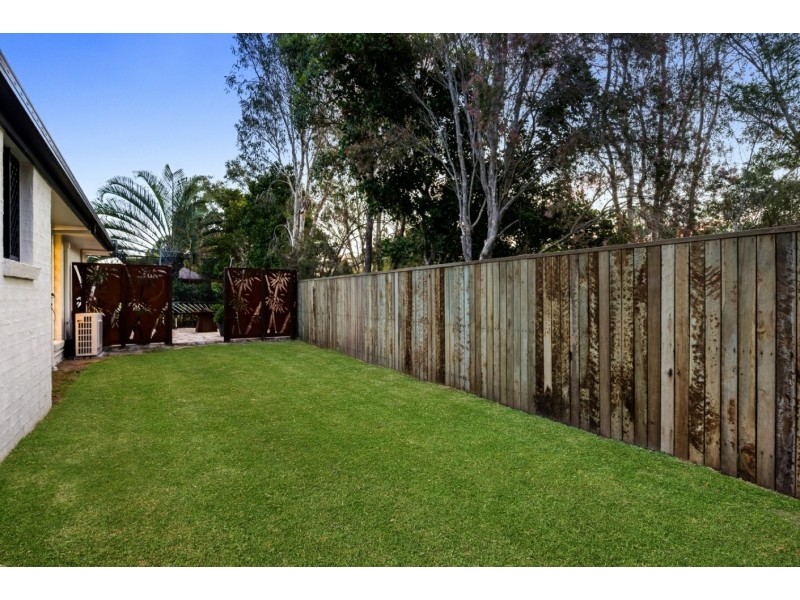 2 Skipper Place, Twin Waters QLD 4564