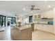2 Skipper Place, Twin Waters QLD 4564