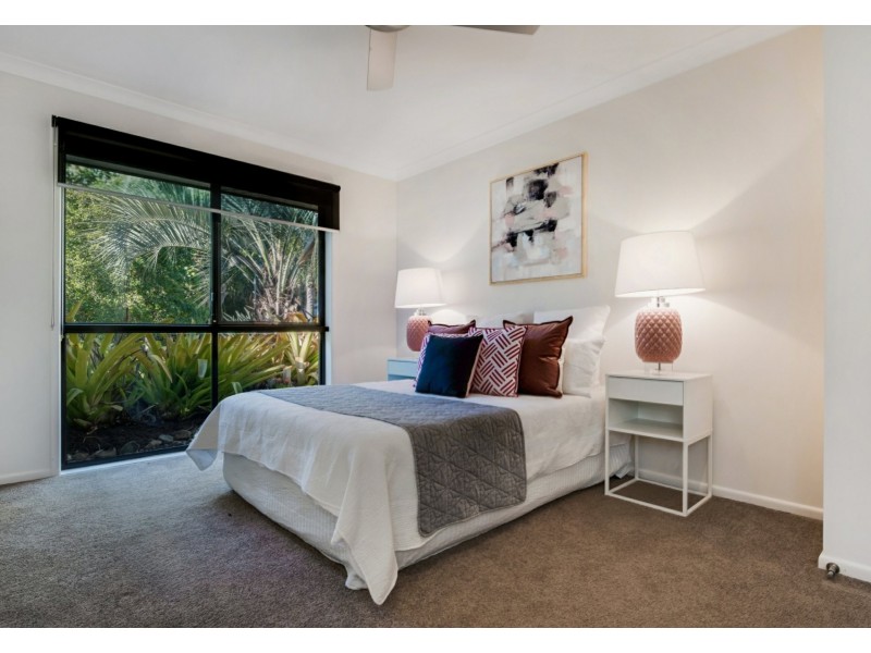 2 Skipper Place, Twin Waters QLD 4564