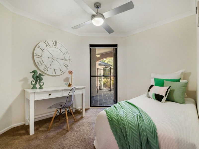 2 Skipper Place, Twin Waters QLD 4564