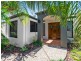 9 Cooloola Place, Twin Waters QLD 4564