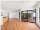 9 Cooloola Place, Twin Waters QLD 4564