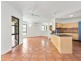 9 Cooloola Place, Twin Waters QLD 4564