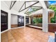 9 Cooloola Place, Twin Waters QLD 4564