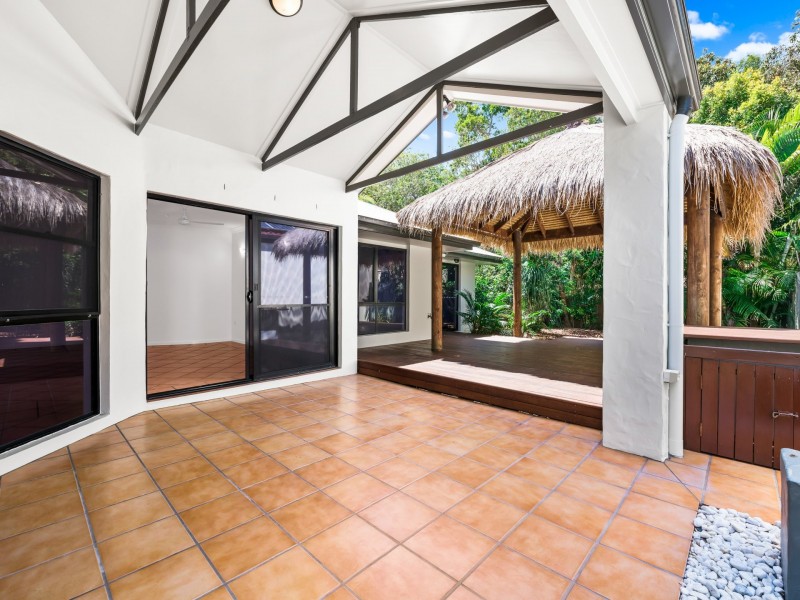 9 Cooloola Place, Twin Waters QLD 4564