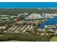 9 Cooloola Place, Twin Waters QLD 4564