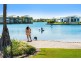 9 Cooloola Place, Twin Waters QLD 4564