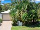 9 Cooloola Place, Twin Waters QLD 4564