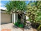 9 Cooloola Place, Twin Waters QLD 4564