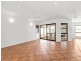 9 Cooloola Place, Twin Waters QLD 4564
