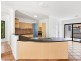 9 Cooloola Place, Twin Waters QLD 4564