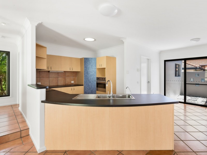 9 Cooloola Place, Twin Waters QLD 4564