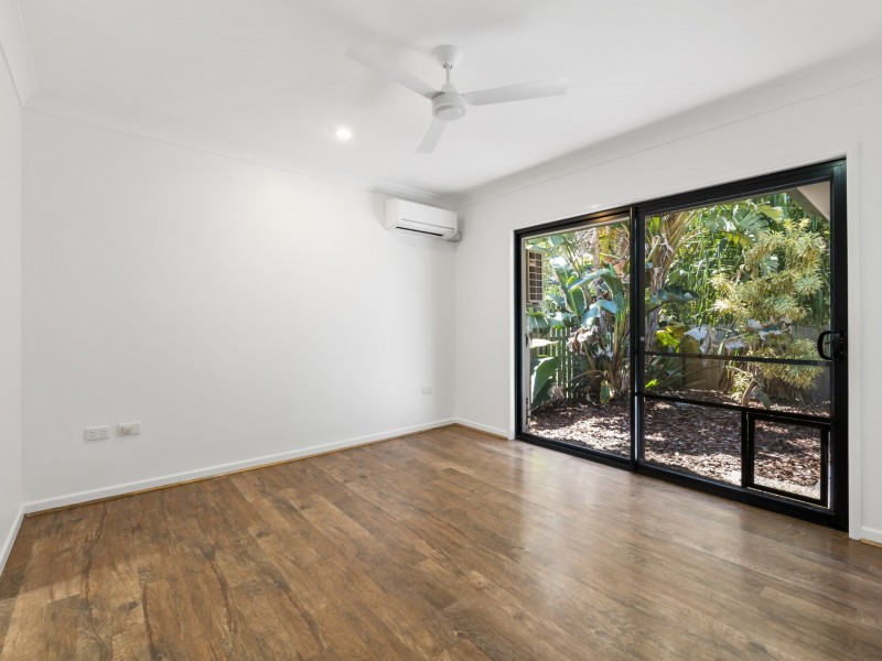 9 Cooloola Place, Twin Waters QLD 4564