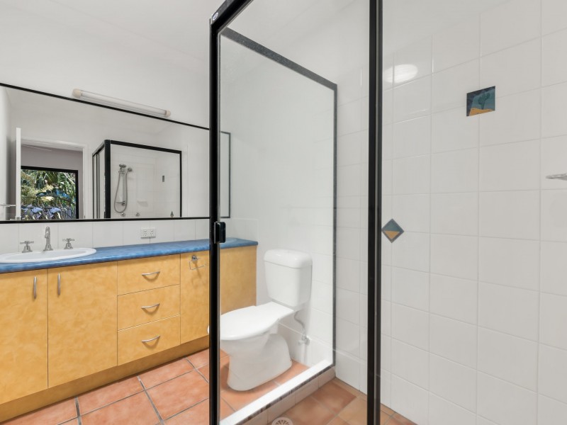 9 Cooloola Place, Twin Waters QLD 4564