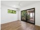 9 Cooloola Place, Twin Waters QLD 4564