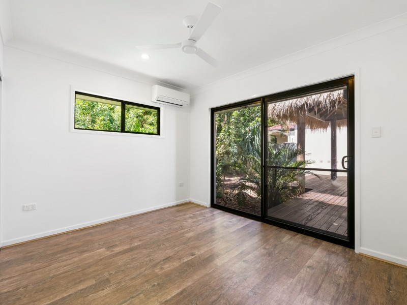 9 Cooloola Place, Twin Waters QLD 4564