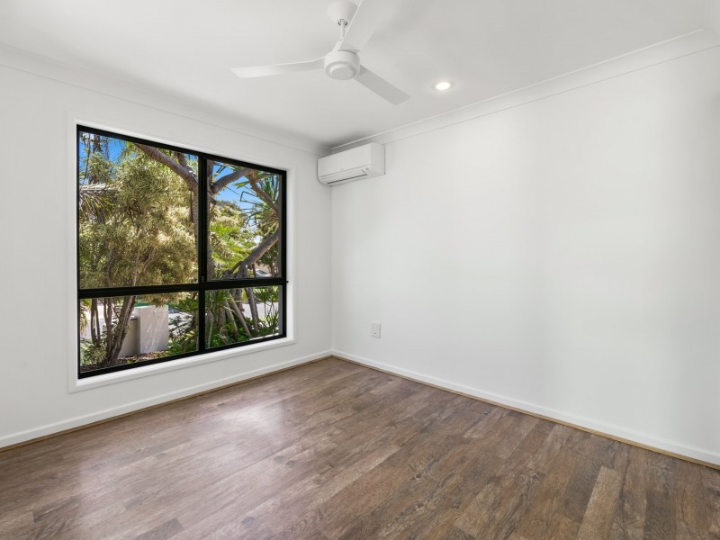 9 Cooloola Place, Twin Waters QLD 4564