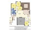 9 Cooloola Place, Twin Waters QLD 4564 Floorplan