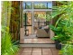 11 Brushbox Circuit, Twin Waters QLD 4564
