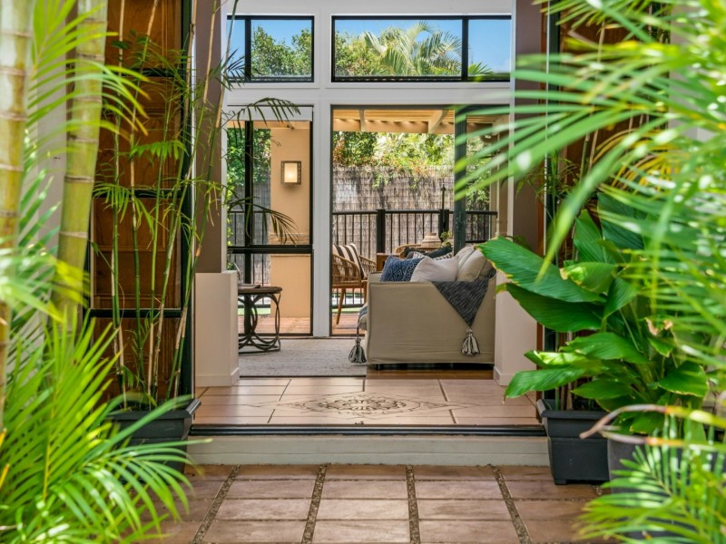 11 Brushbox Circuit, Twin Waters QLD 4564