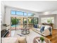 11 Brushbox Circuit, Twin Waters QLD 4564